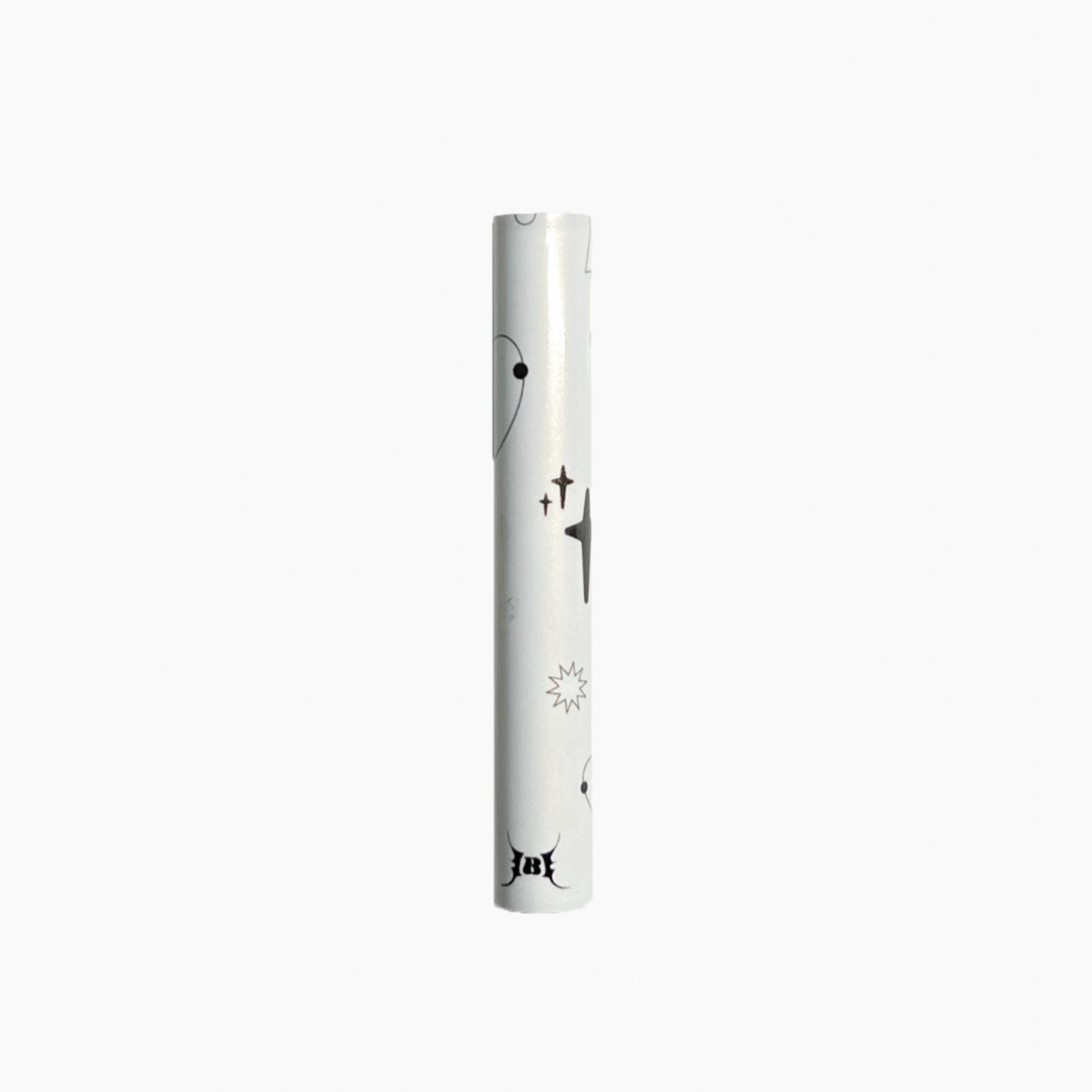 SPACE DUST - SKIN for Wax/Dab Pen