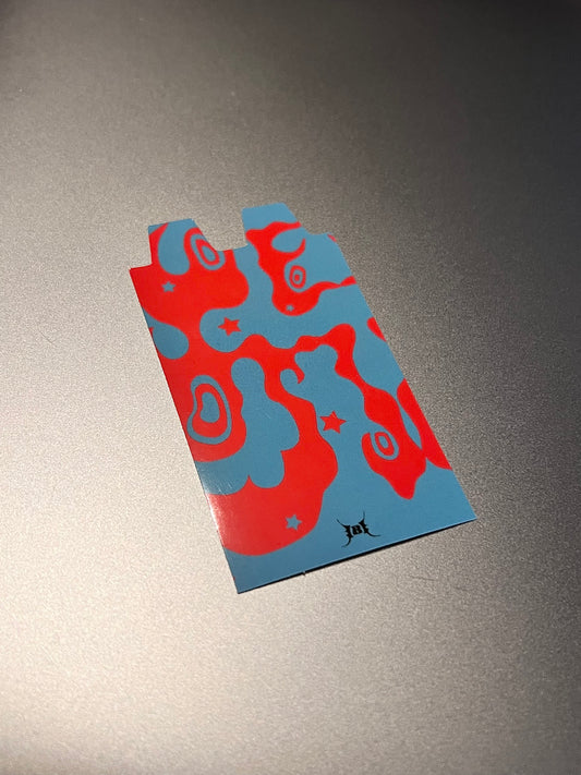 GALACTIC GOO - SKIN for Stiiizy