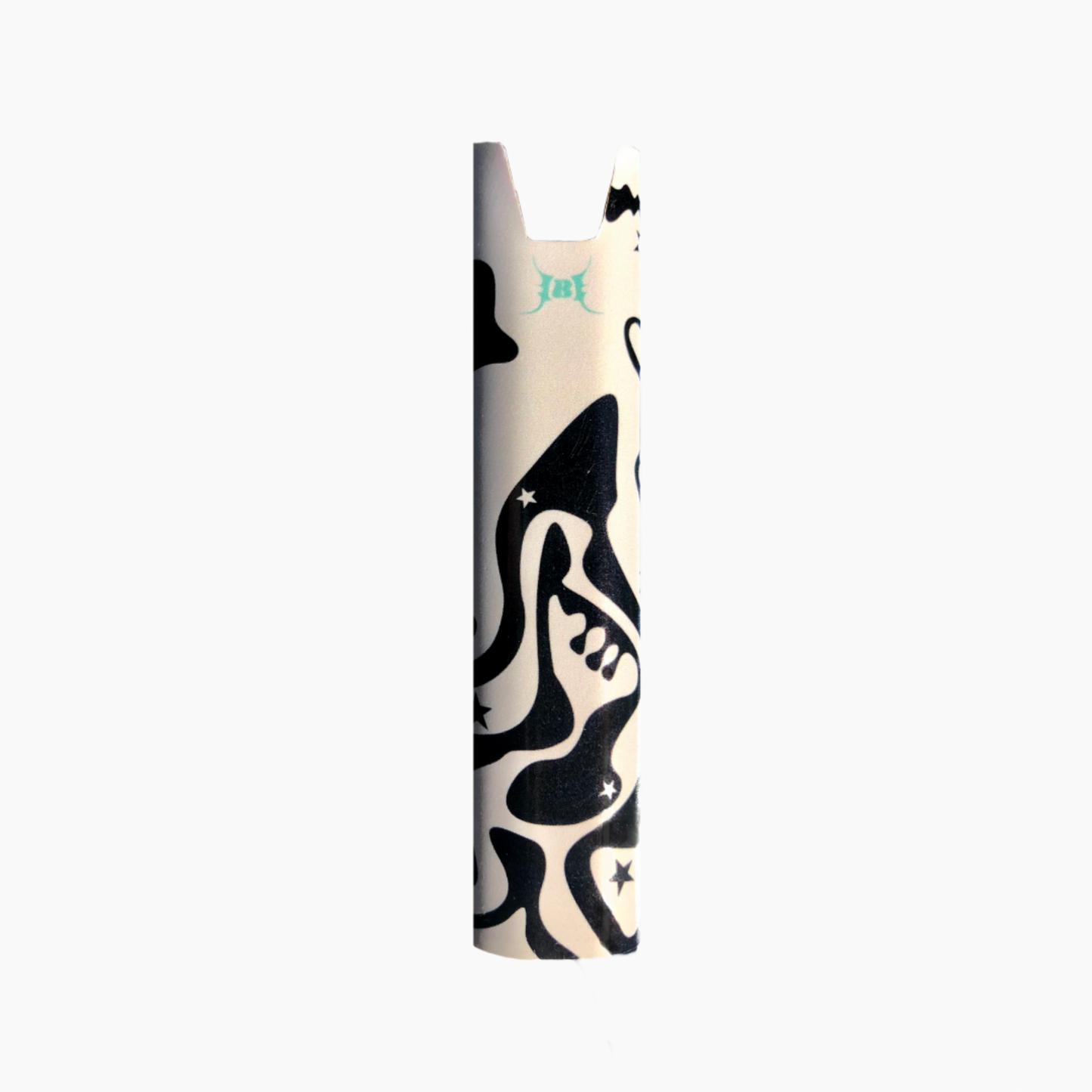 ABSTRACT - SKIN for Stiiizy