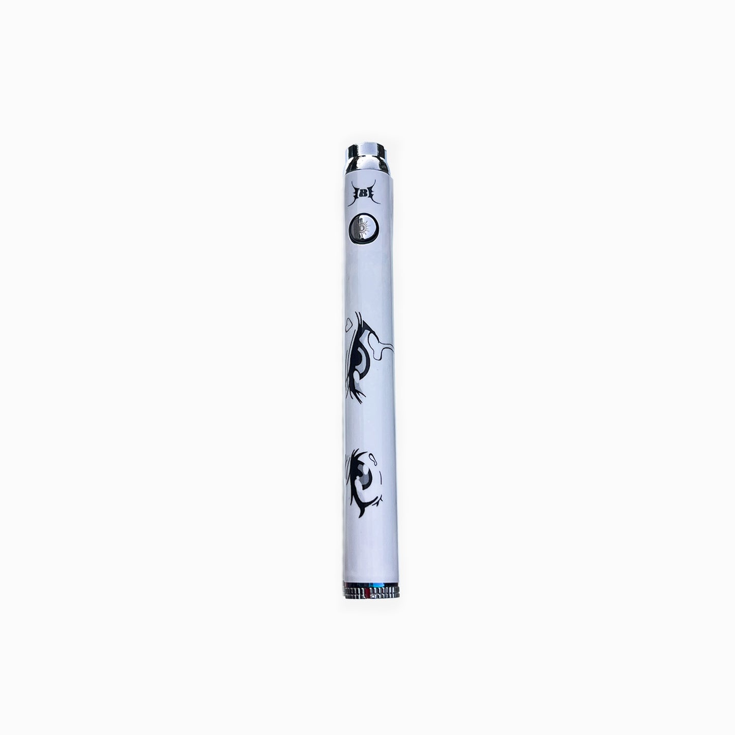 CRYING ANIME EYES SKIN - SKIN for OOZE Slim Twist 1.0