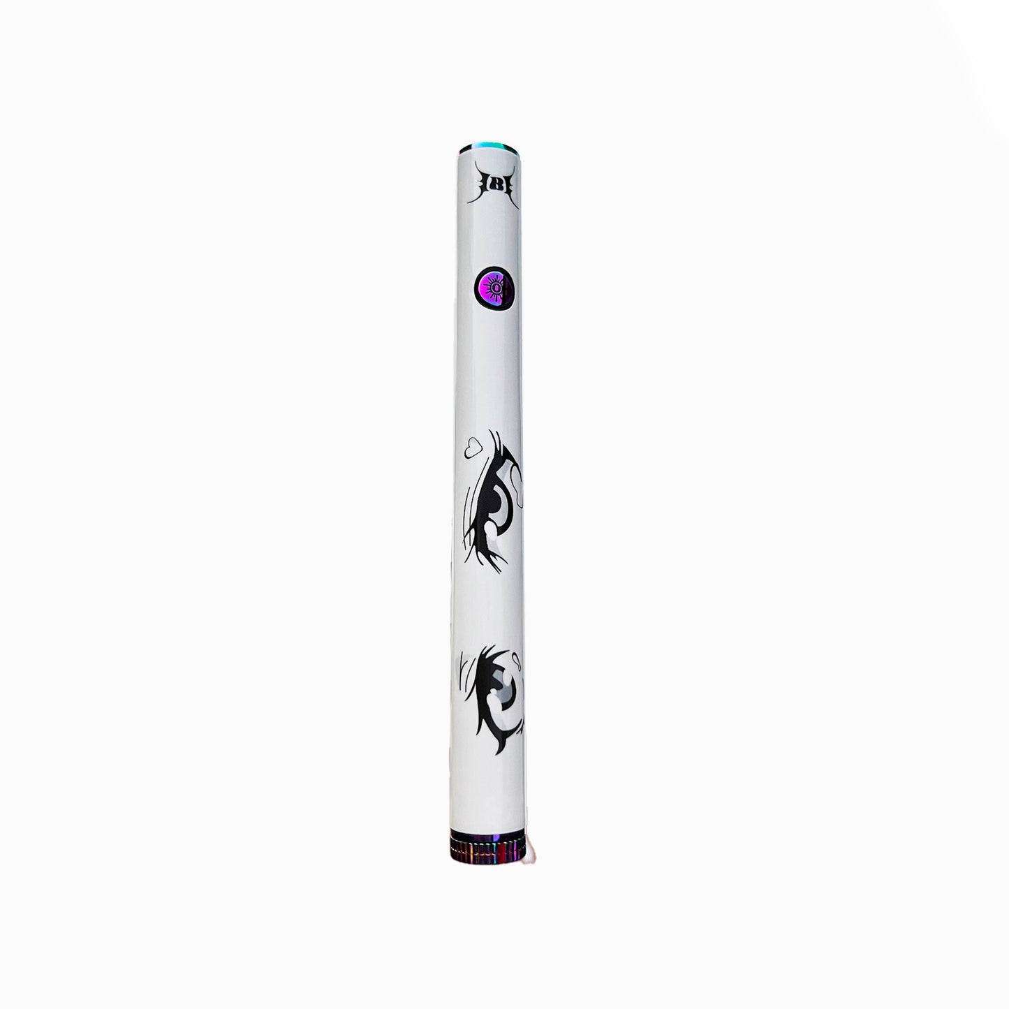 CRYING ANIME EYES - SKIN for OOZE Slim Twist 2.0