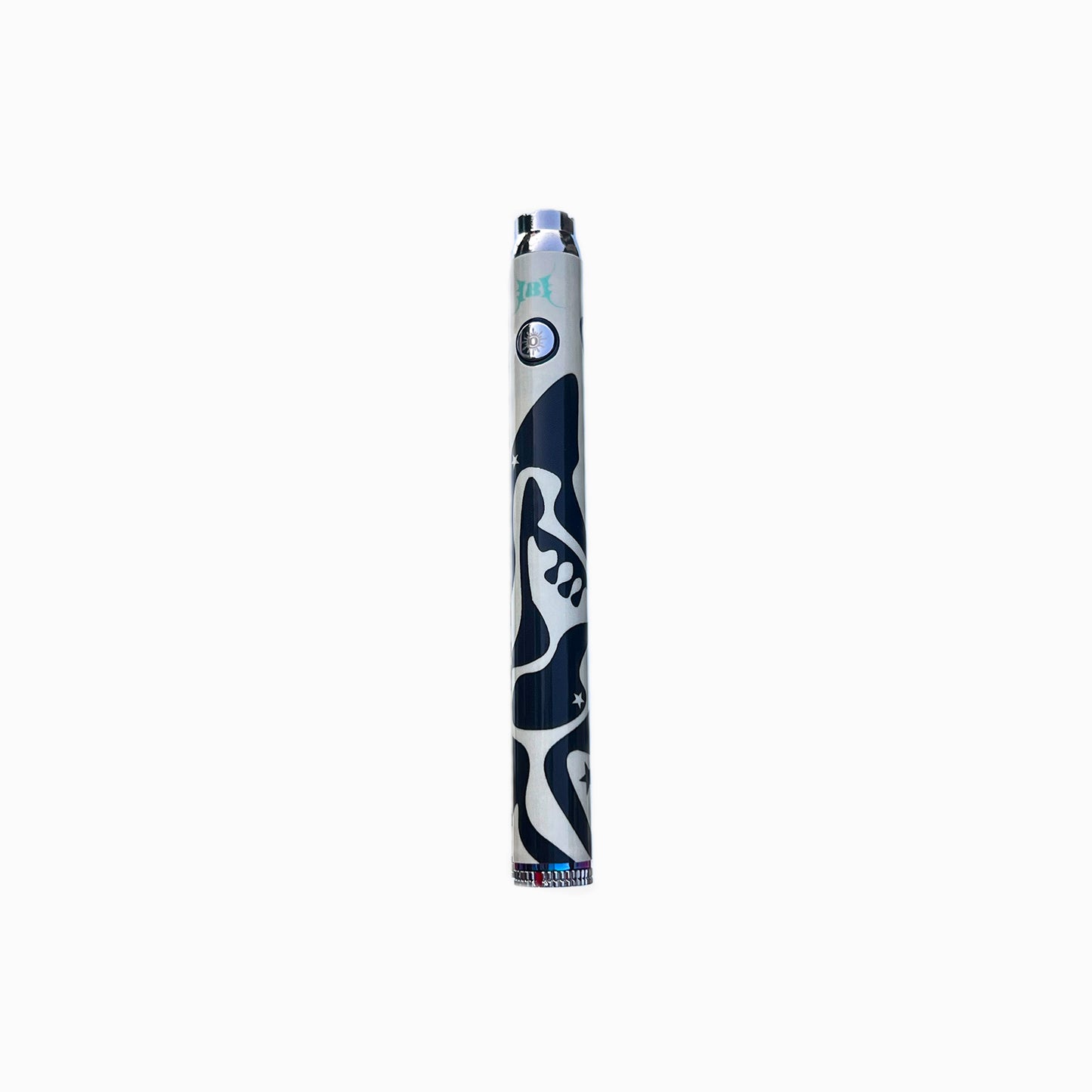 ABSTRACT - SKIN for OOZE Slim Twist 1.0