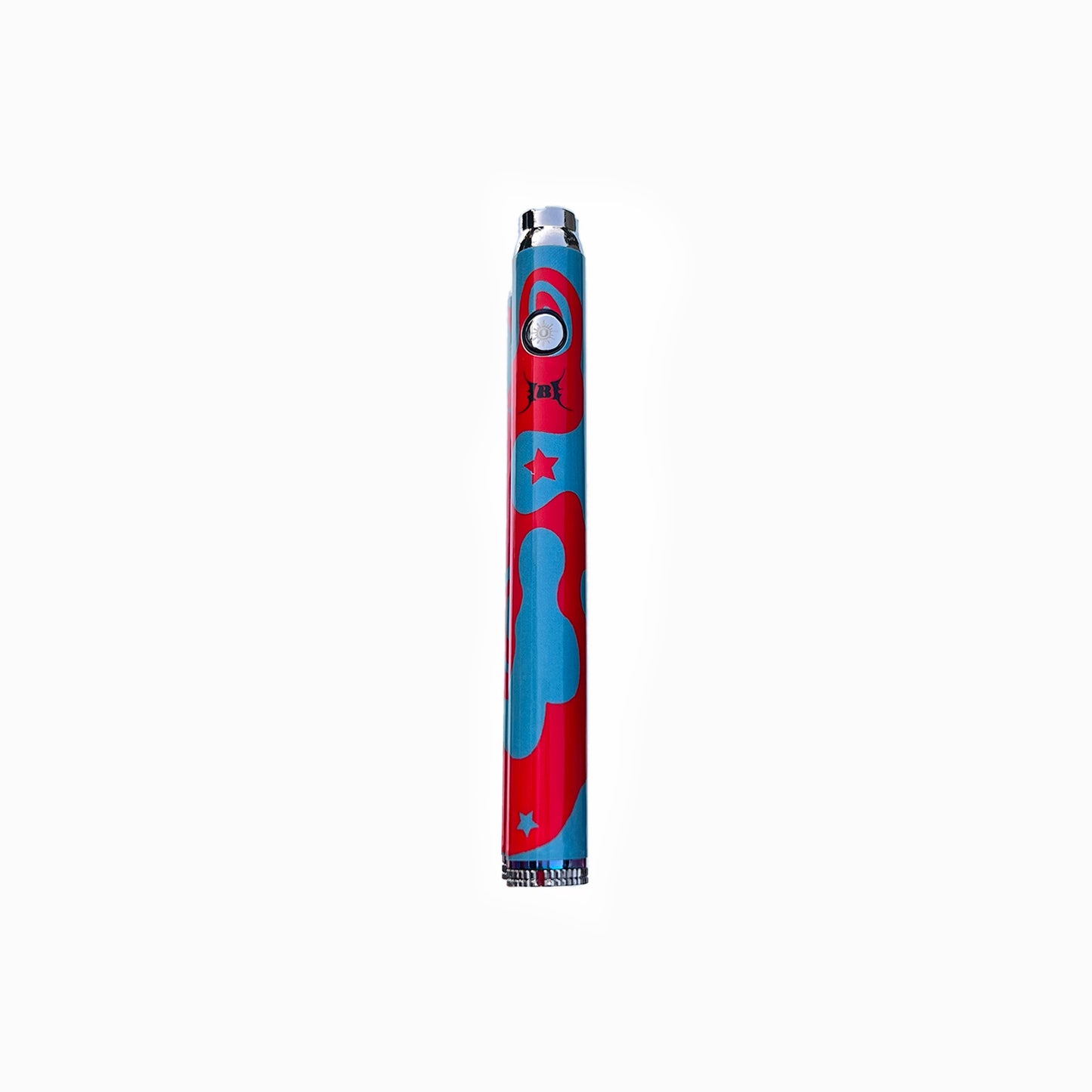 GALACTIC GOO - SKIN for OOZE Slim Twist 1.0