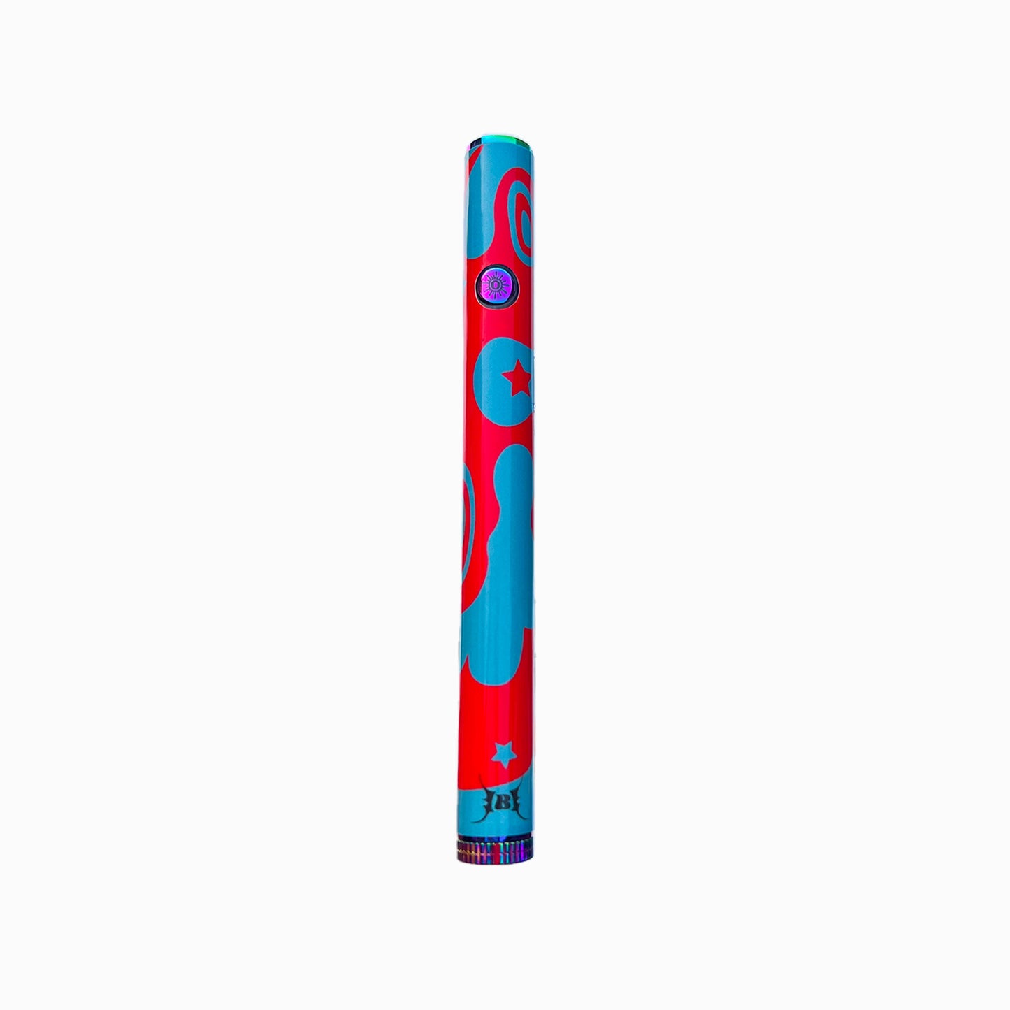 GALACTIC GOO - SKIN for OOZE Slim Twist 2.0