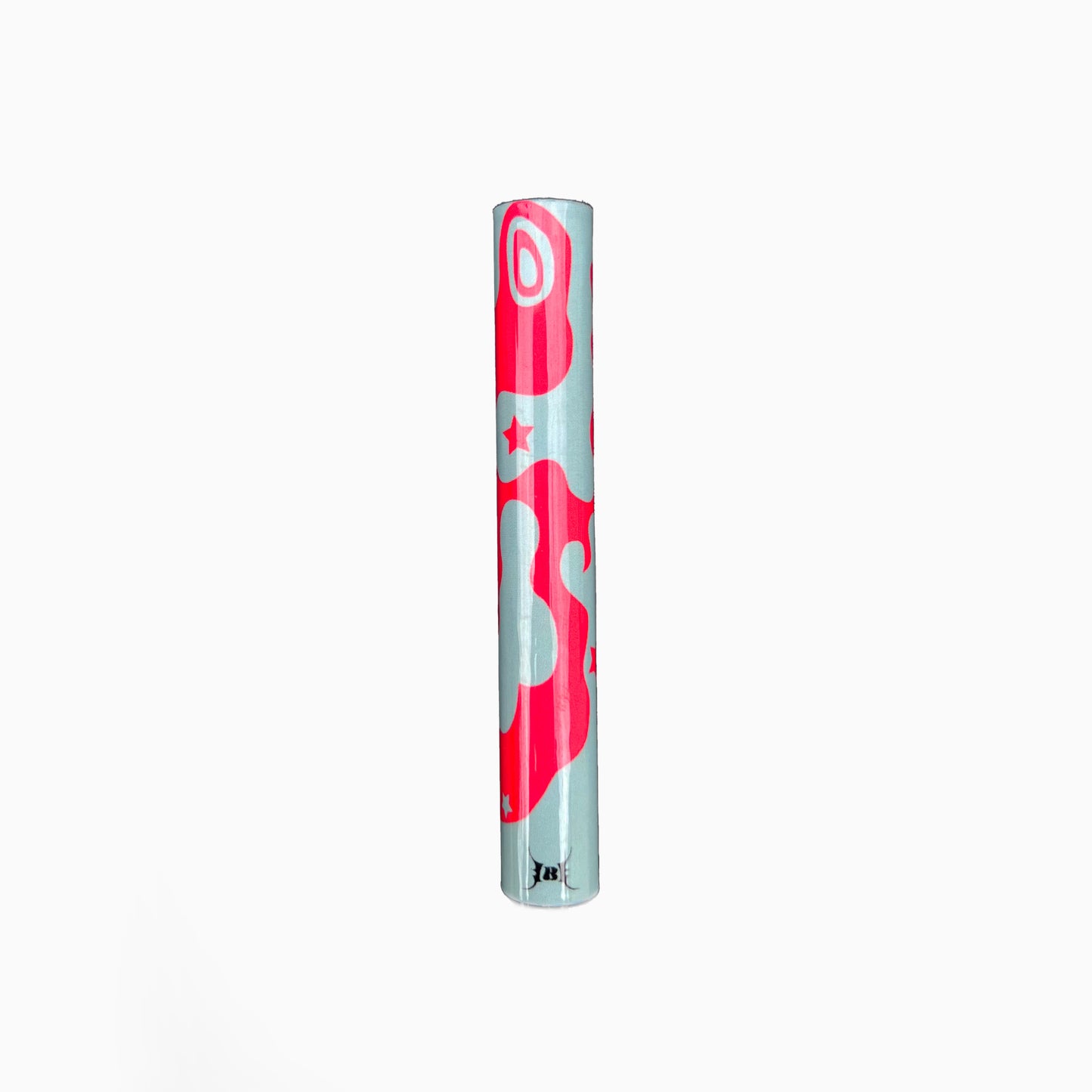 GALACTIC GOO - SKIN for Wax/Dab Pen