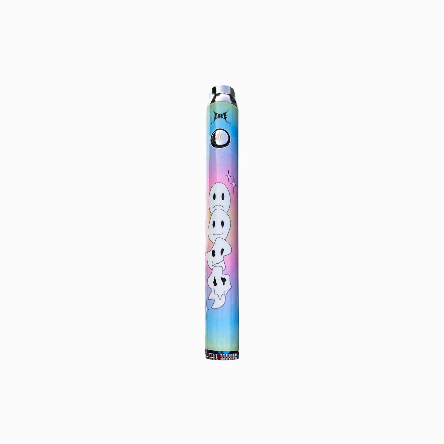 REACHING EUPHORIA - SKIN for OOZE Slim Twist 1.0
