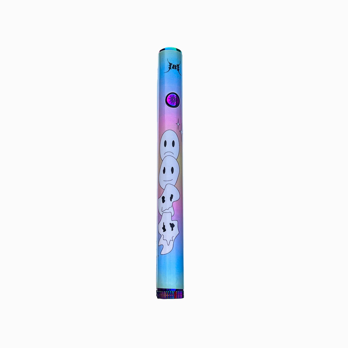 REACHING EUPHORIA - SKIN for OOZE Slim Twist 2.0