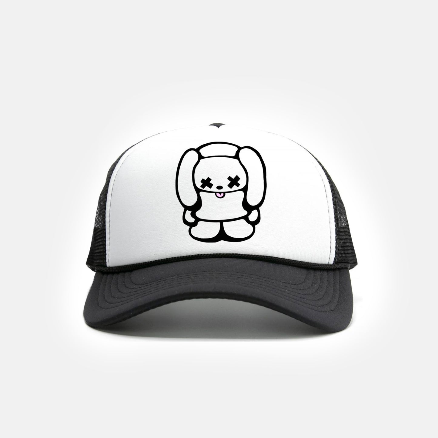 The BOOF BABY TRUCKER Hat