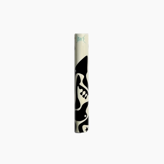ABSTRACT - SKIN for Wax/Dab Pen