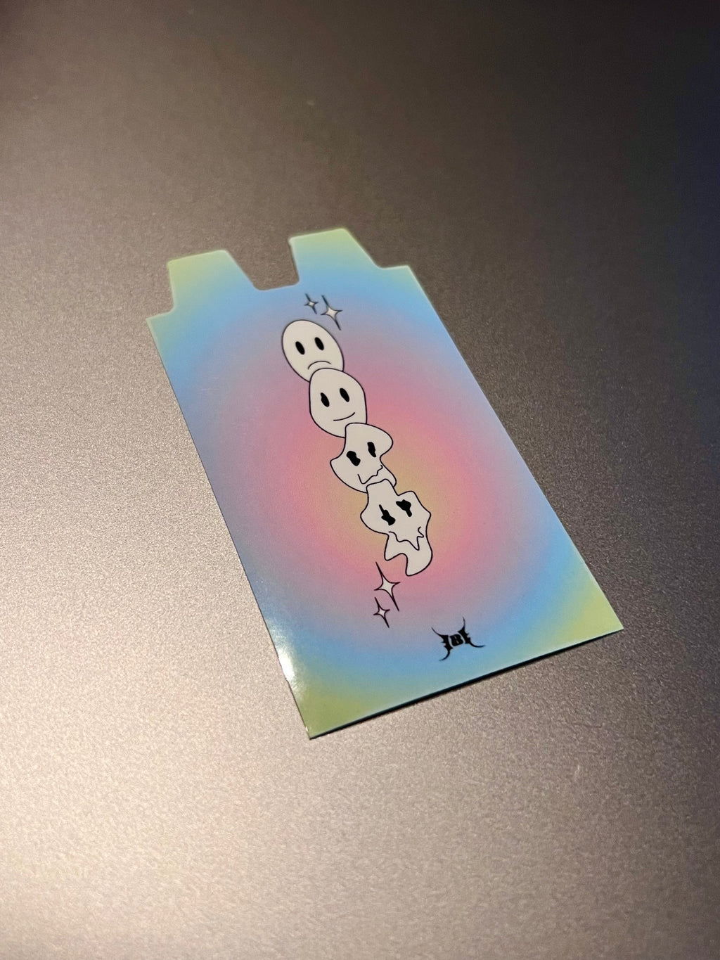 REACHING EUPHORIA | STIIIZY SKIN